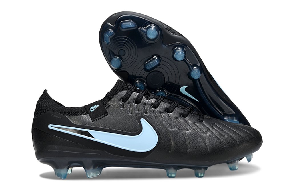 Nike Soccer Shoes-212